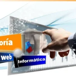 Técnico de pc a Domicilio | Computación