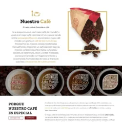H&FV WEB DESIGN