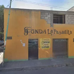 FUNERARIA SAGRADO CORAZÓN