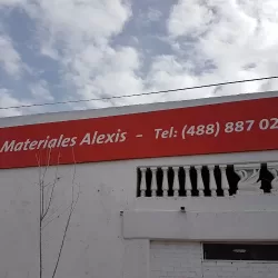 Ferreteria Alexis