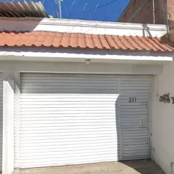 Telas y Merceria Valencia