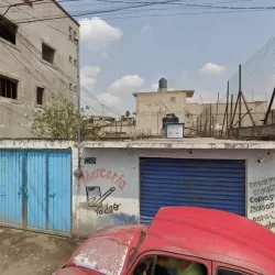 Mercería Tadeo