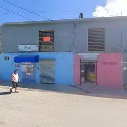 Novedades CORONADO