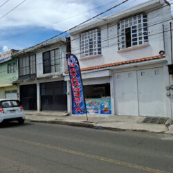 Lavanderia AYALA