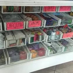 Mercería Claudia