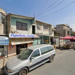 Tintorería Y Lavandería La Manchita