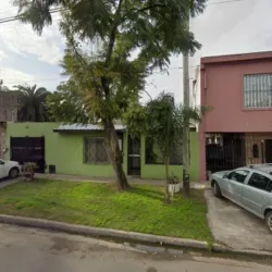 Delarco - SEO y Diseño de paginas web en Zona Sur