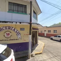 La Liz