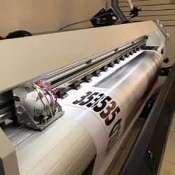 Bordados La Tijera