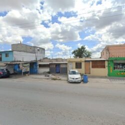 Lavandería la Primera