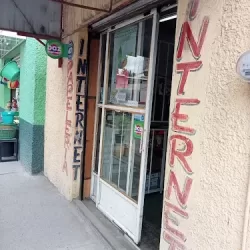 Papeleria Internet Articulos De Mercería