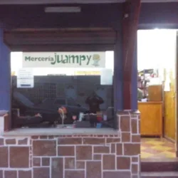 Merceria Juampy