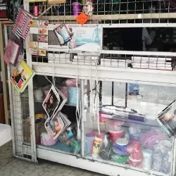 merceria arcoiris