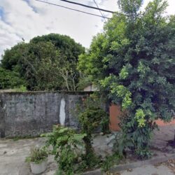 Lavandería y Tintorería Paola