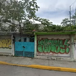 Indumentaria
