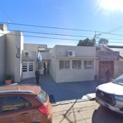 Colegio Crear Bilingüe - Primaria
