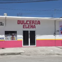 Dulceria Elena