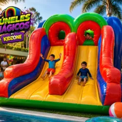 Kidzone