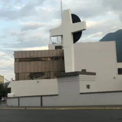 Capillas La Purísima