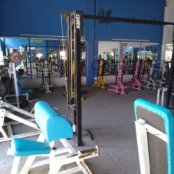 Spinno Sport