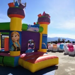 ChikitinesTaxco
