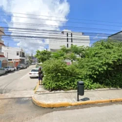 CalisteniaRivieraMaya