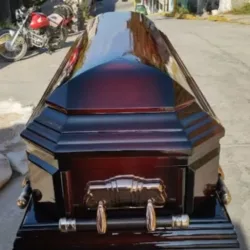 Servicios Funerarios Arizdi Tláhuac