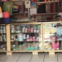 Mercería