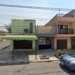 Papeleria Y Merceria La Esperanza