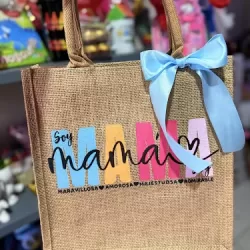 Papelería y mercería Lordelo personalizados