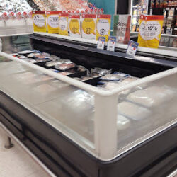 Walmart Express