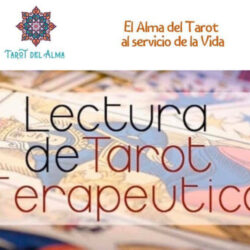 Tarot Terapéutico Cabo San Lucas