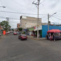 Botanica Áję Yorubá