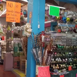 Manualidades la Primavera
