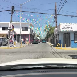 Papelería Ábaco