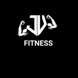 JV FITNESS