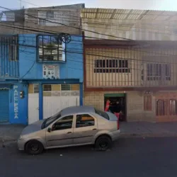 Se Alquiladora Inflables sillas, mesas y brincolin