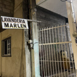 Lavandería Marlen