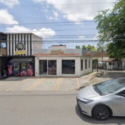 Tintorerias Max Cuernavaca I