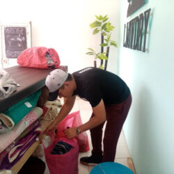 Master Laundry 2