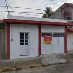 Lavandería burbujas