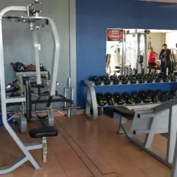 Do It Fitness