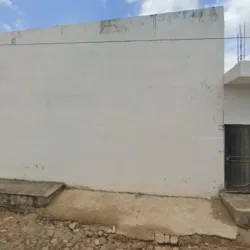 El palacio