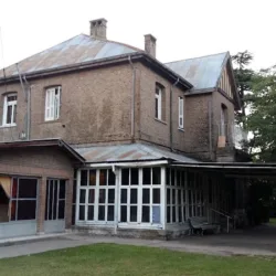 Municipalidad de Perez