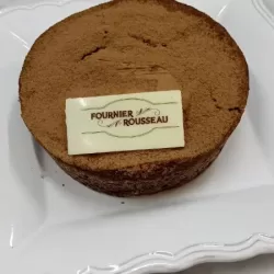 Papelería rocio