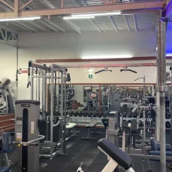 NeuroGym