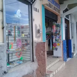 La económica