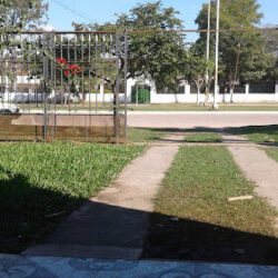 InstitutoTécnico San Jose