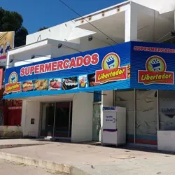 ArialGrafica