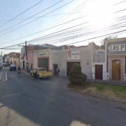 "Lavanderia"